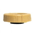 thumbnail image 2 of Harvey Wax Ring,Universal Fit 001114, 2 of 2