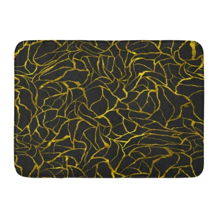 godpok continuity doormat 6x15