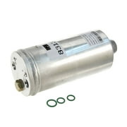 subaru outback a/c receiver drier