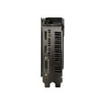 thumbnail image 6 of TUF NVIDIA GeForce GTX 1660 SUPER Graphic Card - 6 GB GDDR6 (TUFGTX1660SO6GGAMING), 6 of 6