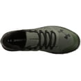 thumbnail image 5 of Under Armour Men's Speed Tire Ascent Low Running Shoe, 5 of 8