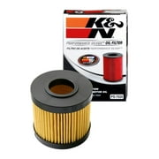 toyota scion tc engine oil filter housing