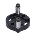 thumbnail image 3 of High quality Single hole positioning puncher woodworking tools adaptive center, 3 of 5
