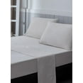 thumbnail image 4 of Ensemble de Draps - Blanc, 4 of 9