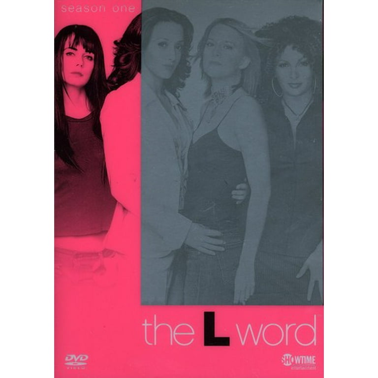 その他 Real L Word: First Season/ [DVD] [Import] wgteh8f The L Word: The Complete First Season (DVD), Showtime Ent., Drama