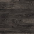 thumbnail image 5 of Bush Furniture Universal Desktop Organizer with Drawers in Dark Gray Hickory, 5 of 8