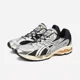 thumbnail image 1 of Asics Gel-Nimbus 10.1 Piedmont Grey Pure Silver 1203A543-020 Men's Size, 1 of 6