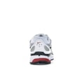 thumbnail image 4 of Nike Women's P-6000 White Gold Red Running Shoes, from StockX, 4 of 5