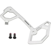 SRAM Eagle 90 T-Type Rear Derailleur Inner Cage