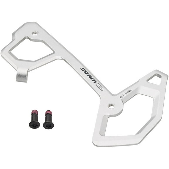 SRAM Eagle 90 T-Type Rear Derailleur Inner Cage