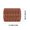 Coffee, variant on Fmlxio Silicone Baking Pan, Silicone Cake Molds, Baking Sheet, Donut Pan, Silicone Muffin Pan Halloween Baking Chocolate DIY Soft Candy