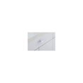thumbnail image 3 of Elegant Decor PL402-1-NK-10PK Dior Multipack T Bar Pull, Brushed Nickel - Pack of 10, 3 of 4