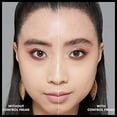 thumbnail image 3 of NYX Control Freak Gel pour Sourcils - Transparent, 3 of 5