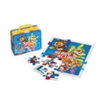 thumbnail image 2 of Rompecabezas Kids Puzzles Lata Paw Patrol 24 Piezas, 2 of 5