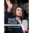 thumbnail image 2 of Nancy Pelosi, 2 of 3
