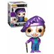 thumbnail image 5 of Funko POP Suicide Squad Harley Quinn Joker 273# Vinyl Action Figure Collectible Model Toys for Children Birthday Gift, 5 of 6