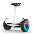 thumbnail image 1 of Hoverboard Patinete Eléctrico Auto Equilibrante, 1 of 10