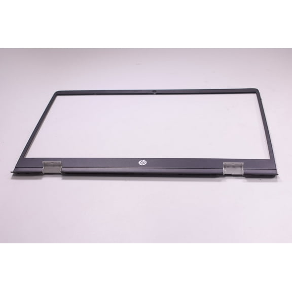930594-001 HP LCD FRONT BEZEL HDC PAVILION 14-BF040WM