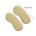 Pumice Bar Pedicure Gel Scrub for Feet Soft Feet Remover Pedicure Assistant Working Hands And