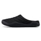 thumbnail image 1 of Zapatillas Cálidas De Invierno Zapatos de casa, transpirables y acogedores Zapatos para el hogar para hombres y mujeres, Zapatos de interior y exterior Wdftyju Tenis De Mujer Tenis De Hombre, 1 of 8