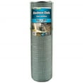 thumbnail image 1 of Yardgard 308408B 6 x 25 ft. 1 in. Mesh Poultry Netting, 1 of 2