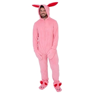 Ro-Ma Men's Tuxedo Bunny Costume, Velvet Jacket, Trunks, Ears - Walmart.com Ro-Ma Men's Tuxedo Bunny Costume, Velvet Jacket, Trunks, Ears - Walmart.com