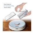 thumbnail image 5 of 10pcs Replacement Filter For S7 / T7s Plus Vacuum Cleaner Spare Parts Accessories Hy, 5 of 5