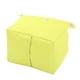 thumbnail image 1 of Protección contra la nieve para el coche cubierta del puerto de carga EV gancho de revestimiento seguro de PVC y ventosa de PU impermeable para exteriores ANGGREK Otros, 1 of 8