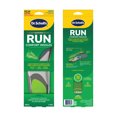 thumbnail image 2 of Dr. Scholl's® Run Active Comfort Foam Insoles, Men Shoe Sizes 8-14, 1 Pair, Trim to Fit, 2 of 10