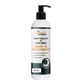 thumbnail image 1 of Acondicionador sin enjuague con leche de cabra y sebo de res, 240 ml, 1 of 8