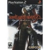 Devil May Cry 3 - Playstation 2(Refurbished)