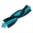 thumbnail image 3 of Para 2499 Ultra Repuesto Cepillo Lateral Principal Filtro HEPA Almohadilla para Fregona Bolsas de Polvo Accesorios de Repuesto, 3 of 5