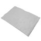 thumbnail image 3 of Ceramic Fiber Blanket Ceramic Sponge For Bioethanol Fireplace Resistant Insulation Cotton Firebox For Fireplaces Fireplace Ovens, 3 of 11
