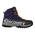 thumbnail image 2 of BOTINES CABALLERO DISCOVERY 2084 SIMIPIEL AZUL DISCOVERY EXPEDITION 2084, 2 of 4