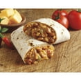 thumbnail image 2 of E-AMYS ORGANIC BN & CHEESE BURRITO, E-AMYS ORGANIC BN & CHEESE BURRITO, 2 of 4