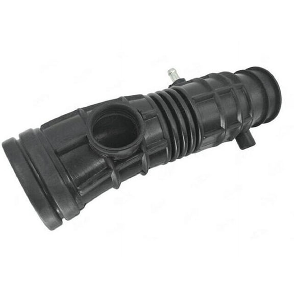Air Intake Hose - Compatible with 1998 - 2002 Honda Accord 3.0L V6 1999 2000 2001