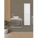 thumbnail image 5 of Combo de Gabinete para Baño con Ovalin y Monomando + Gabinete Organizador NARINEH, 5 of 6