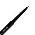 thumbnail image 1 of Eye Embrace Warm Betty Micro Tip Pen: Lápiz de cejas ultrafino gris claro - Micropunta automática de doble punta resistente al agua y cepillo carretel Sin crueldad (Warm Betty), 1 of 5
