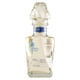 thumbnail image 2 of Tequila Adictivo Plata 100% Agave 375 ml, 2 of 3