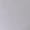 White, variant on Women's Casual Canvas Sneakers, Easy Slip-On Comfortable Flat shoes, Anti-Slip Breathable Backless Sneakers