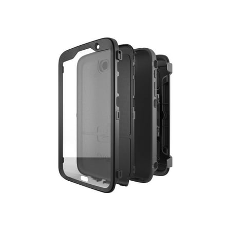 otterbox defender galaxy note 8
