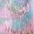 Vintage Pink Wash