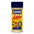 thumbnail image 1 of Goya Adobo All Purpose without Pepper Seasonning, 1 of 2