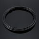 thumbnail image 4 of 2.5M Bike Hydraulic Hose BH59 Olive Insert Set Conjunto de manguera de freno de aceite de bicicleta Abanopi Manguera hidráulica para bicicleta, 4 of 7