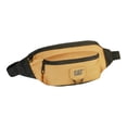 thumbnail image 1 of Cangurera CAT Para Hombre Color Amarillo Modelo 84310503, 1 of 4