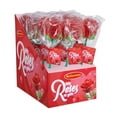 thumbnail image 1 of Mc Cormicks Jelly Roses, 1 of 5