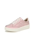 thumbnail image 1 of Zapatillas Dr. Scholl's Madison Lace para Mujer Rosa Suave Talla 7.5 M, 1 of 9