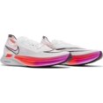 thumbnail image 2 of Nike Men's ZoomX Streakfly Running Shoes, 2 of 5