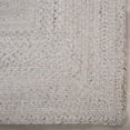 thumbnail image 4 of Rizzy Rugs Pavilion Area Rug PAV673 Casual Ivory/Beige, 5' x 8', Ivory/Beige, 4 of 5