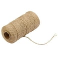 thumbnail image 2 of WHEANG Clearance Rope DIY Hand Woven Thick Cotton Rope Woven Tapestry Rope Tied Rope, 2 of 4
